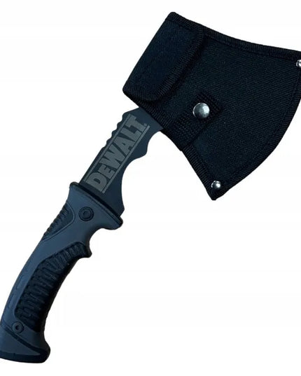 Stanley tomahauko tipo kirvis 28 cm + dėklas