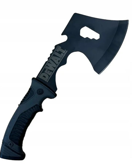 Stanley tomahauko tipo kirvis 28 cm + dėklas