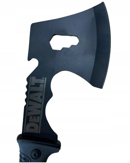 Stanley tomahauko tipo kirvis 28 cm + dėklas