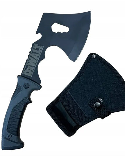 Stanley tomahauko tipo kirvis 28 cm + dėklas