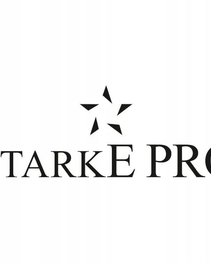 Starke Pro Secare puodų rinkinys su sulankstomomis rankenomis, 6 dalys