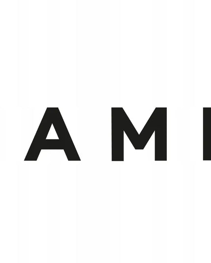 STEAMERY PILO 2 pūkų rinkiklis audiniams ir namų tekstilei - smėlio spalvos