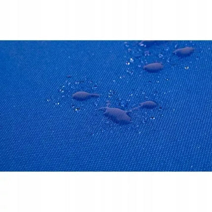 Sudedamas paplūdimio ir turisto gultas Malatec 23563