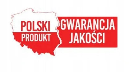 Sulankstomas paplūdimio gultas Piknik, lengvas, 1,6 kg, aliumininis, iki 120 kg
