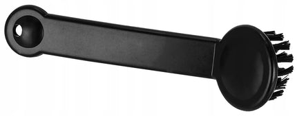 Sulčiaspaudė MPM MSO-18M - inox