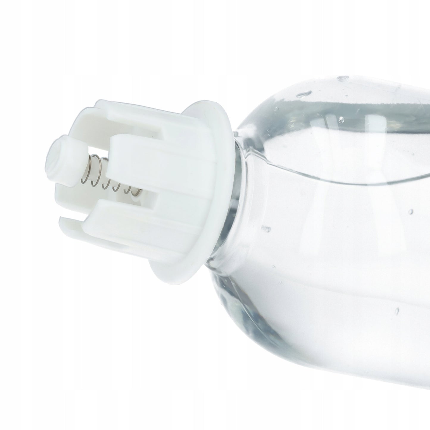 Šuns ir katės dubenėlių rinkinys su vandens dozatoriumi, automatinė šėrykla ir girdykla 650 ml