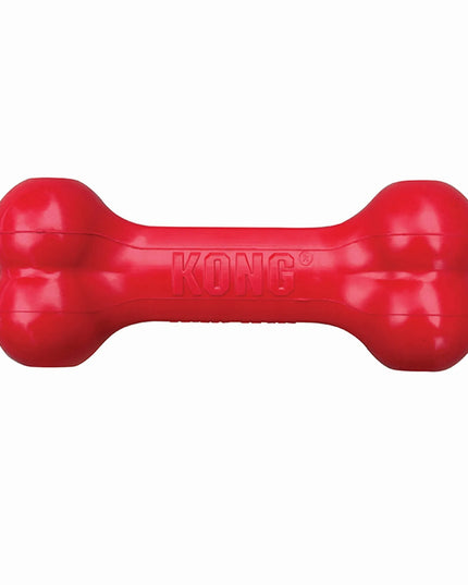 Šunų žaislas KONG Goodie Bone – S dydis