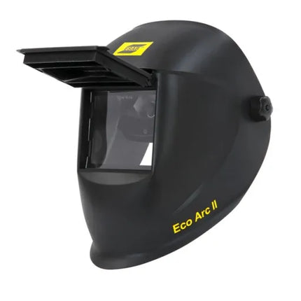 Suvirinimo kaukė ESAB ECO ARC II | 75134020