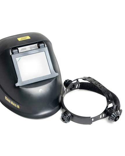 Suvirinimo kaukė ESAB ECO ARC II | 75134020