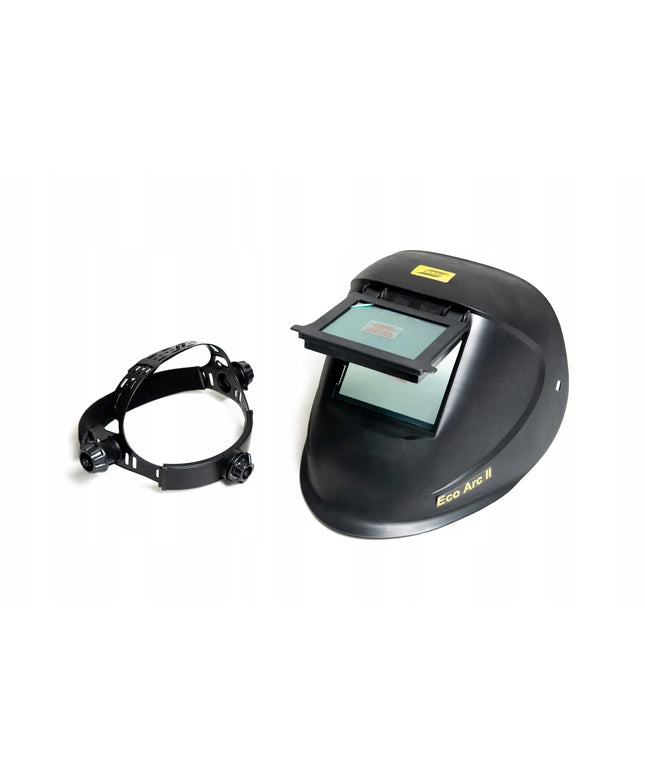Suvirinimo kaukė ESAB ECO ARC II | 75134020