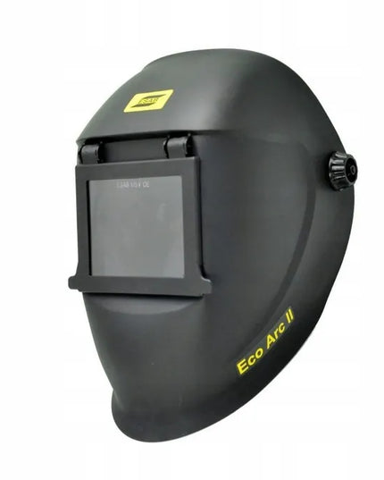 Suvirinimo kaukė ESAB ECO ARC II | 75134020