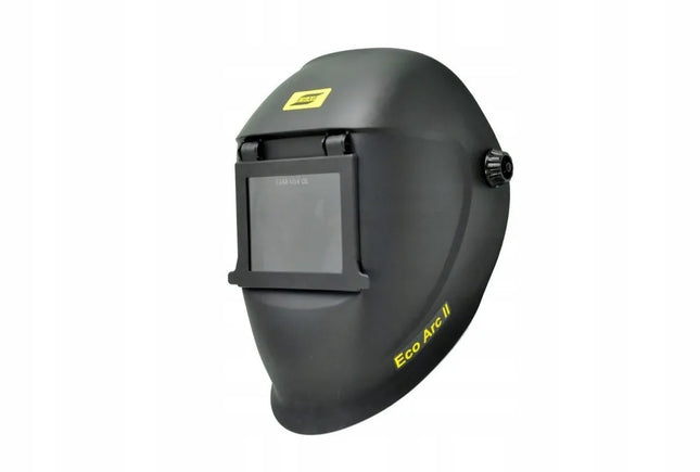 Suvirinimo kaukė ESAB ECO ARC II | 75134020