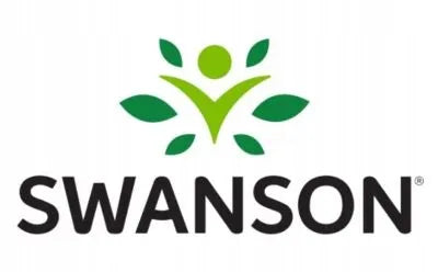 Swanson Pill box – kokybiško plastiko tablečių dėžutė