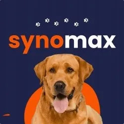 Synomax sirupas 275 ml sąnariams šunims