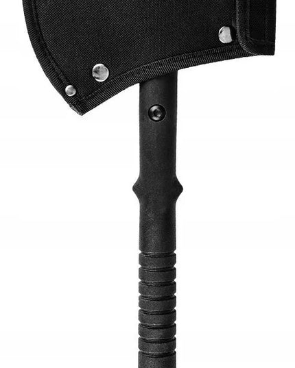 Taktinis kirvukas NEO Tools 63-178