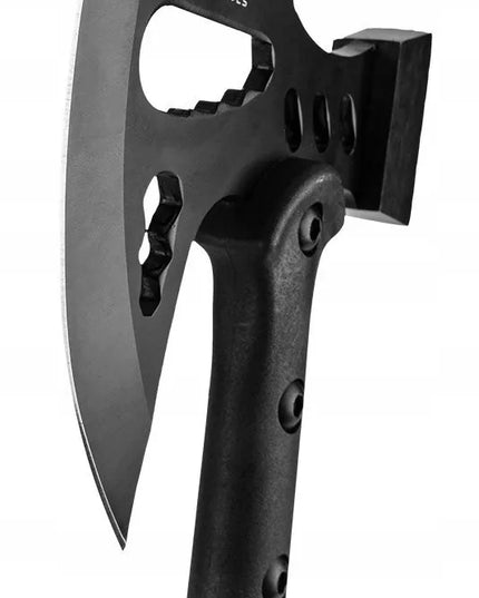 Taktinis kirvukas NEO Tools 63-178