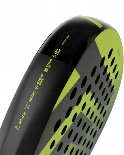Tecnifibre Bomba Speed padelio raketė