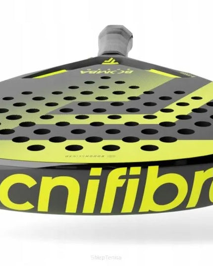 Tecnifibre Bomba Speed padelio raketė