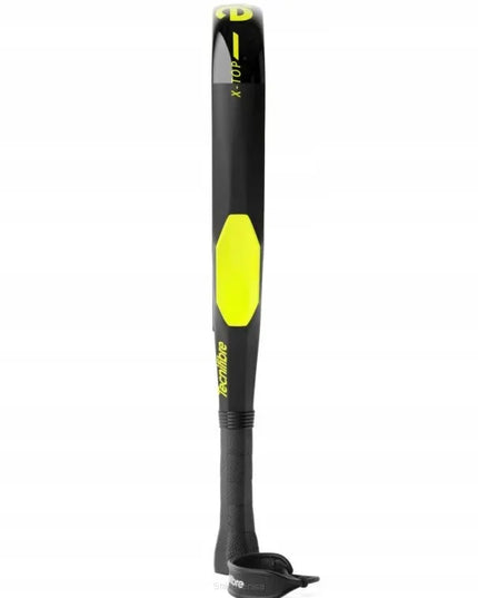 Tecnifibre Bomba Speed padelio raketė