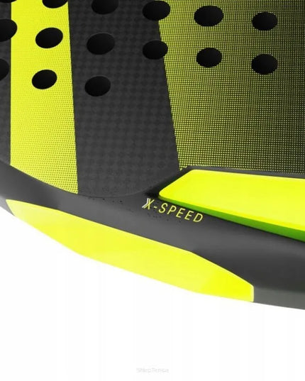Tecnifibre Bomba Speed padelio raketė