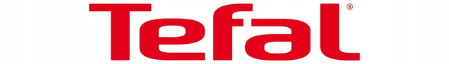 Tefal DUETTO+ puodų rinkinys, 7 dalys
