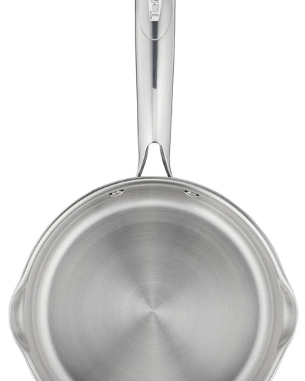 Tefal DUETTO+ puodų rinkinys, 7 dalys