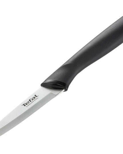 TEFAL Essential nerūdijančio plieno peilių rinkinys, 3 dalių