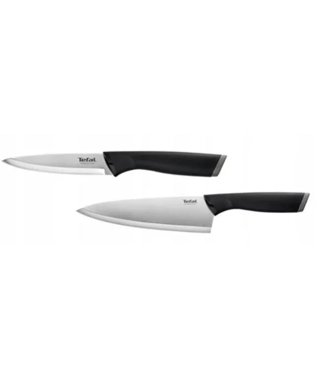 Tefal Essential peilių rinkinys, 2 vnt.