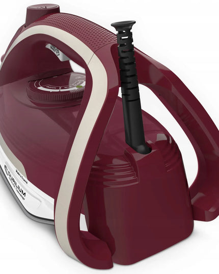 Tefal FV 6810 Ultragliss Plus garinis lygintuvas