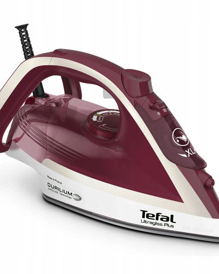 Tefal FV 6810 Ultragliss Plus garinis lygintuvas