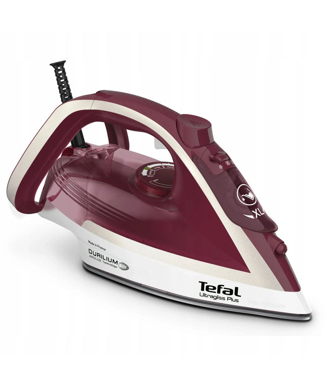 Tefal FV 6810 Ultragliss Plus garinis lygintuvas