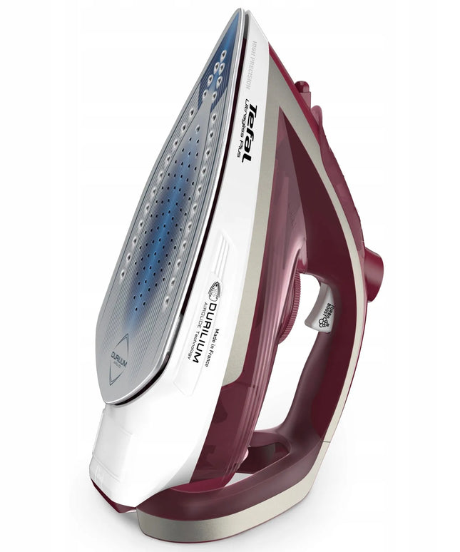 Tefal FV 6810 Ultragliss Plus garinis lygintuvas