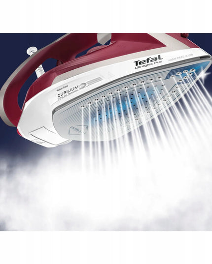 Tefal FV 6810 Ultragliss Plus garinis lygintuvas