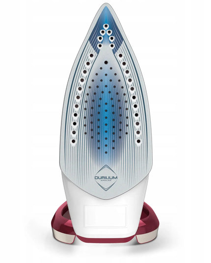 Tefal FV 6810 Ultragliss Plus garinis lygintuvas