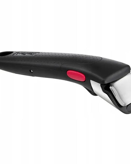 TEFAL Ingenio Ultimate puodų rinkinys 16/18/20 cm, titano danga, indukcija ir dujos