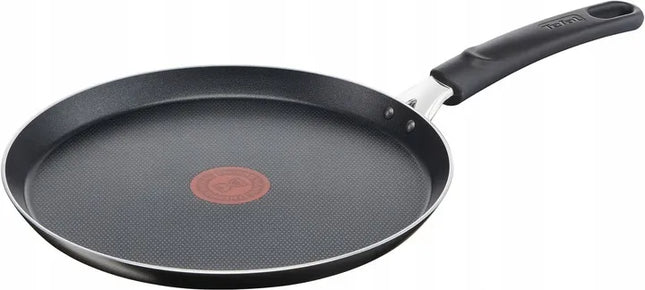 Tefal Simply Clean 25 cm blynų keptuvė, titano danga