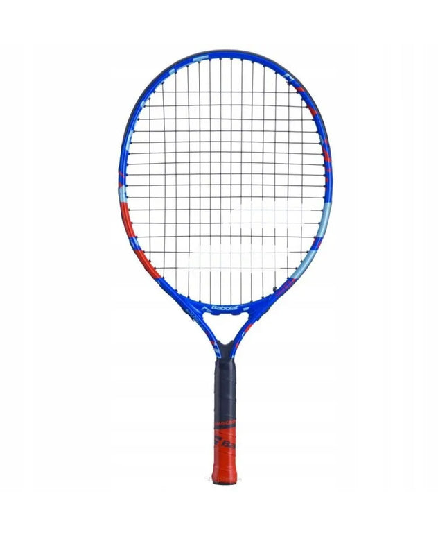 Teniso raketė Babolat Ballfighter 21 2023