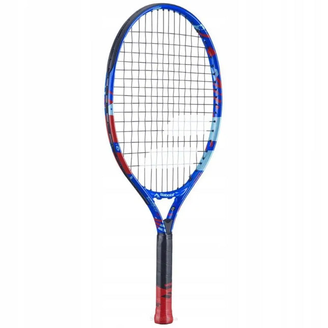 Teniso raketė Babolat Ballfighter 21 2023