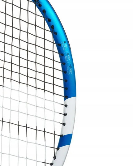 Teniso raketė BABOLAT EVO DRIVE L3 (4 3/8)
