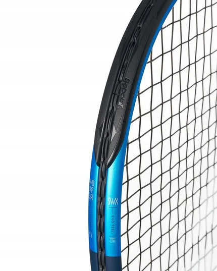 Teniso raketė BABOLAT EVO DRIVE L3 (4 3/8)