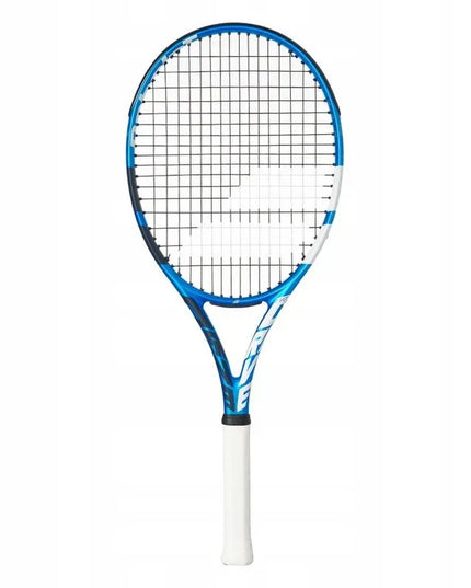 Teniso raketė BABOLAT EVO DRIVE L3 (4 3/8)