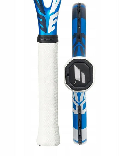 Teniso raketė BABOLAT EVO DRIVE L3 (4 3/8)