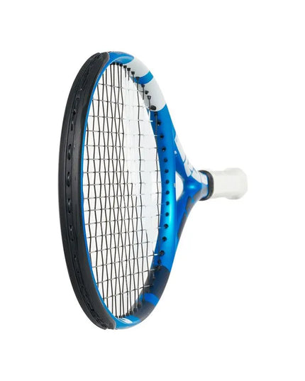Teniso raketė BABOLAT EVO DRIVE L3 (4 3/8)
