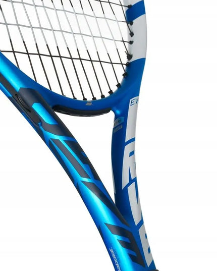 Teniso raketė BABOLAT EVO DRIVE L3 (4 3/8)
