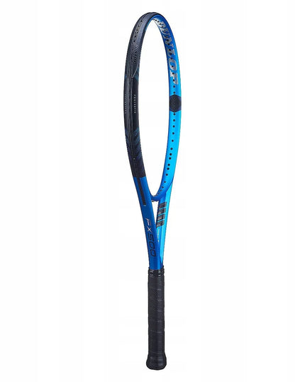 Teniso raketė DUNLOP 23 FX 500 L3 (4 3/8)