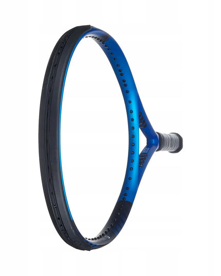 Teniso raketė DUNLOP 23 FX 500 L3 (4 3/8)