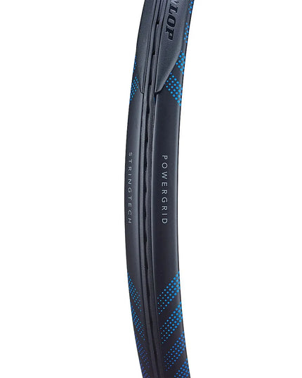 Teniso raketė DUNLOP 23 FX 500 L3 (4 3/8)