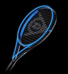 Teniso raketė DUNLOP 23 FX 500 L3 (4 3/8)