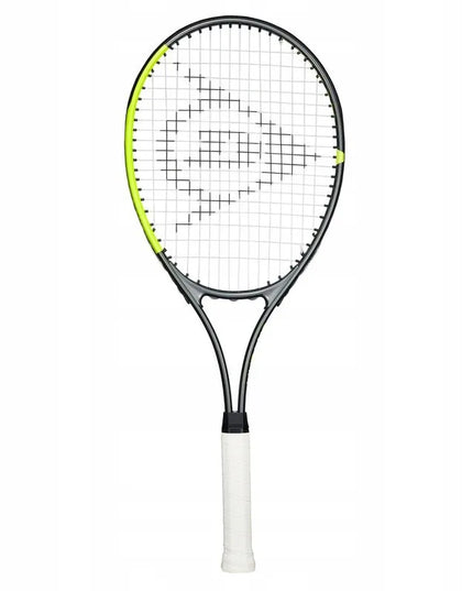 Teniso raketė DUNLOP SX 27 L2 (4 1/4)