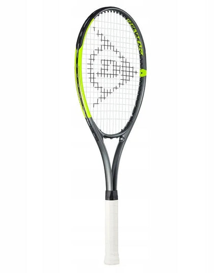 Teniso raketė DUNLOP SX 27 L2 (4 1/4)